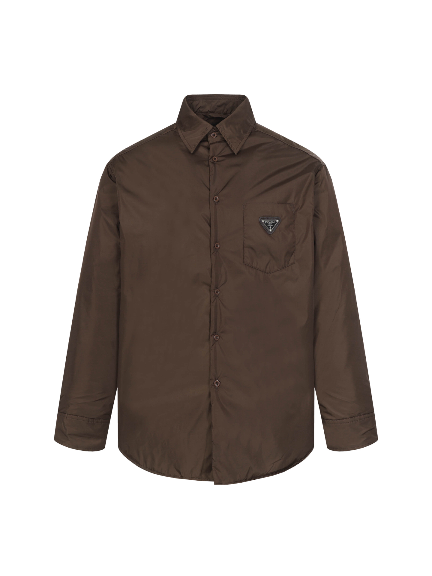 Prada 25FW Men Jacket Size S-XL