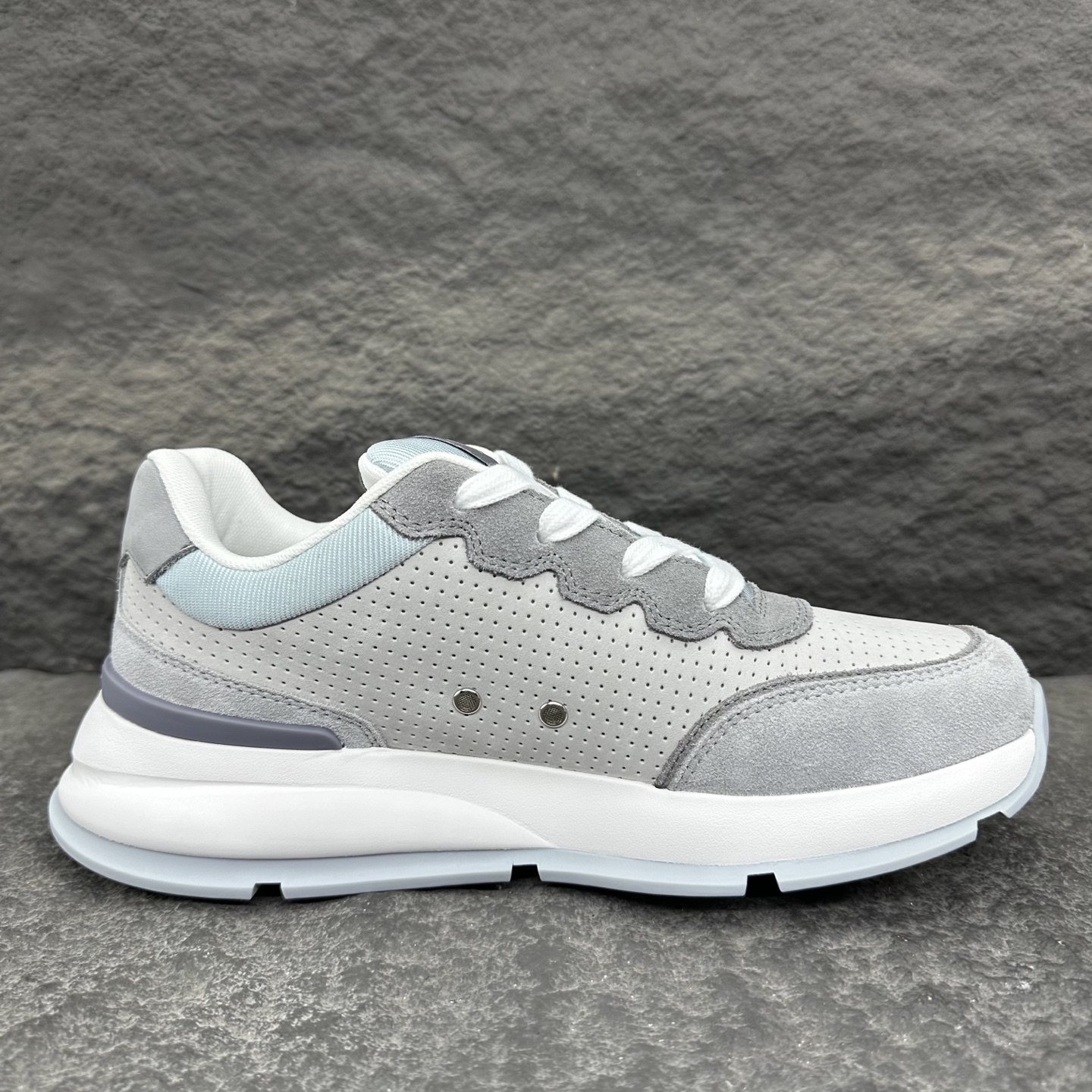 Louis Vuitton LV 1AIOIZ LV CLASSIC Sneaker Size 36-46