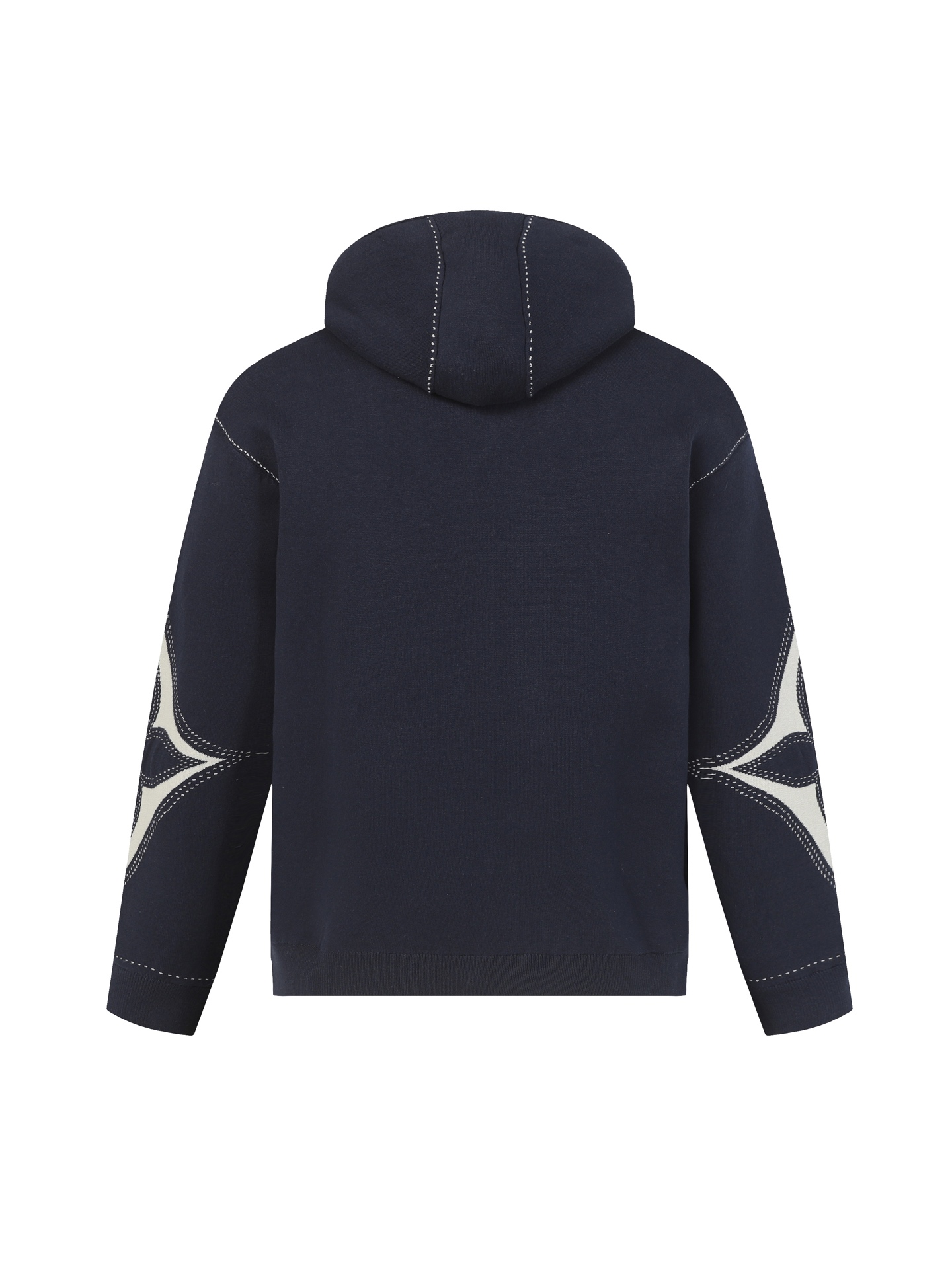 Louis Vuitton 25FW Men Jacket Size S-XL