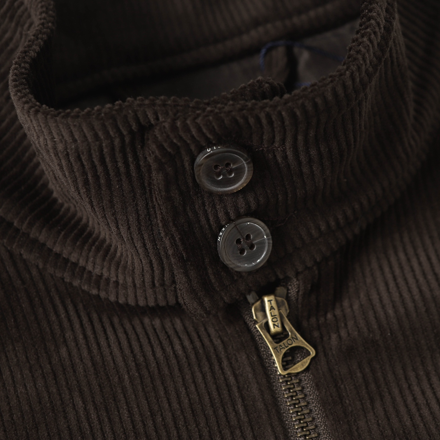 Ralph Lauren Unisex Jacket Size S-L