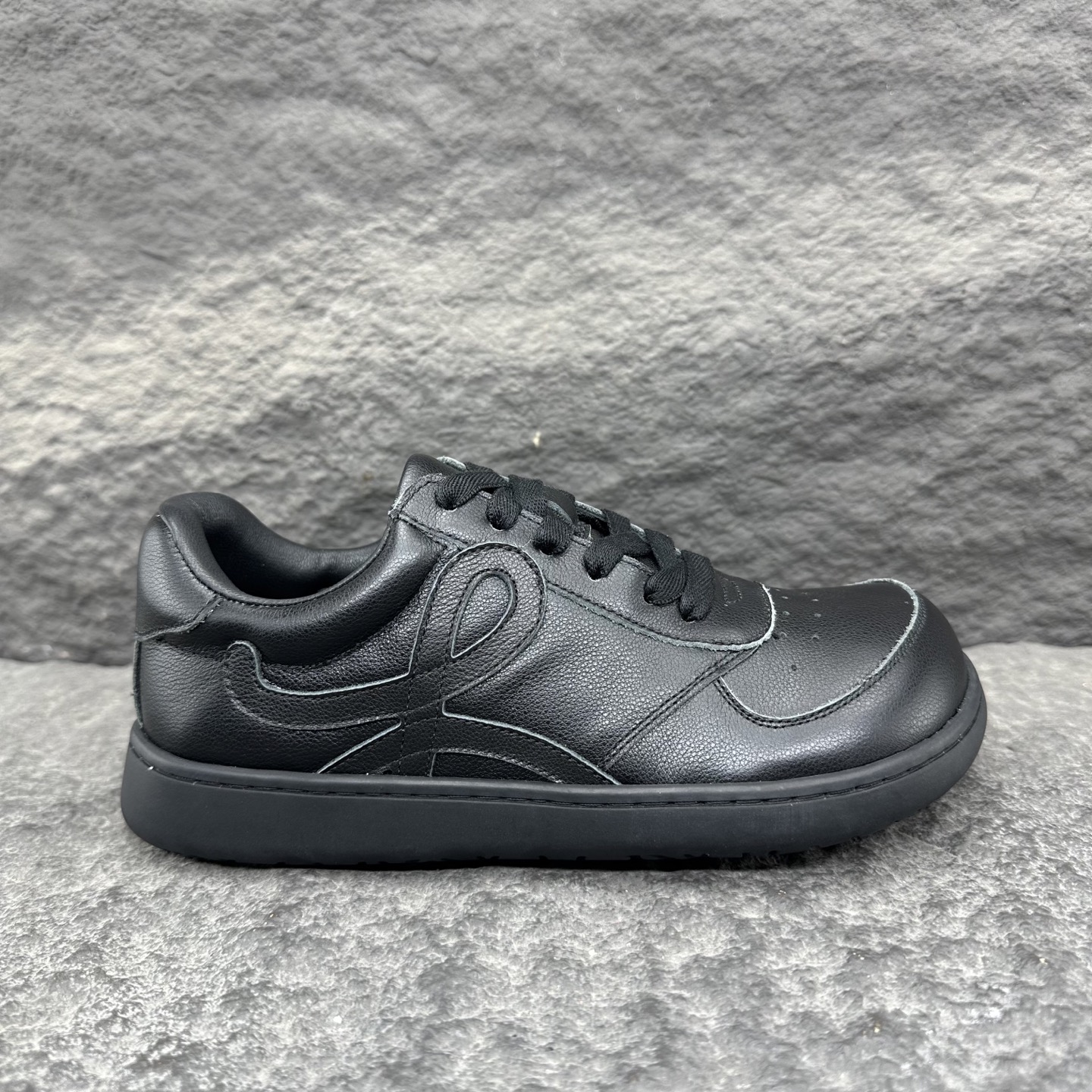 Loewe 25ss Jambo Sneaker Size 36-46