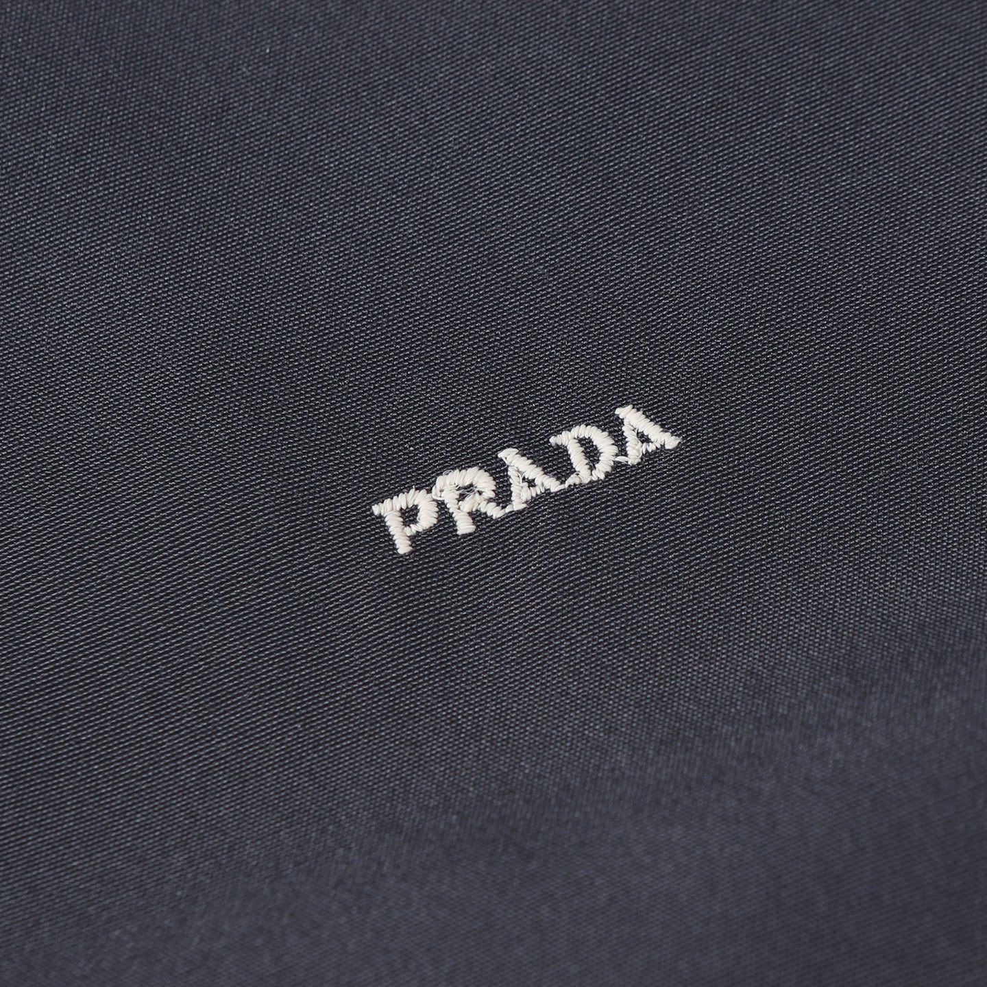 Prada 25SS Men Jacket Size S-XL