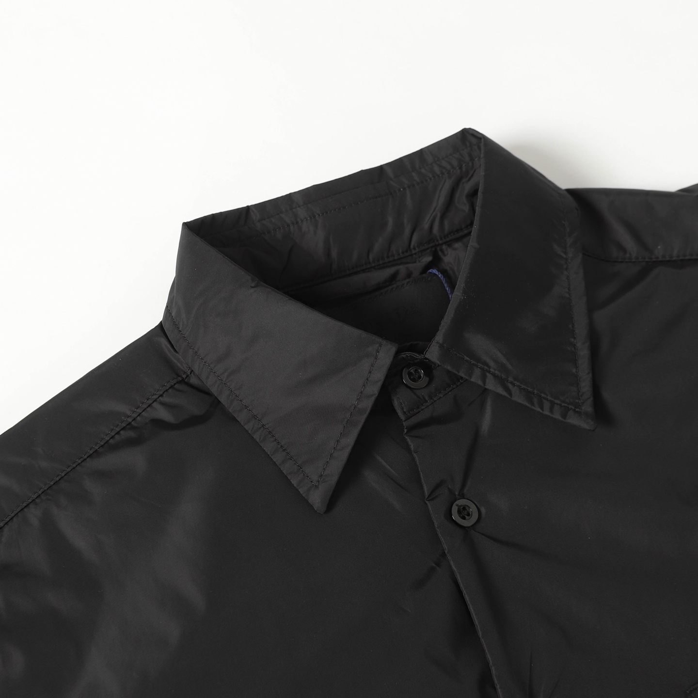 Prada 25FW Men Jacket Size S-XL