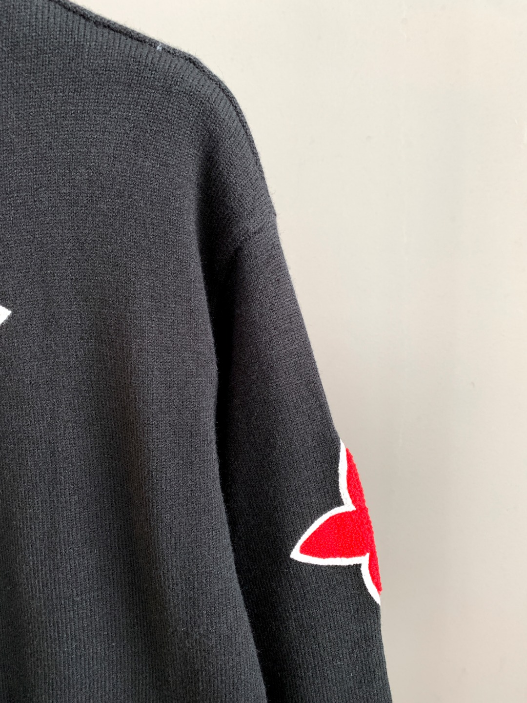 Louis Vuitton Unisex Sweatshirt Size S-XXL