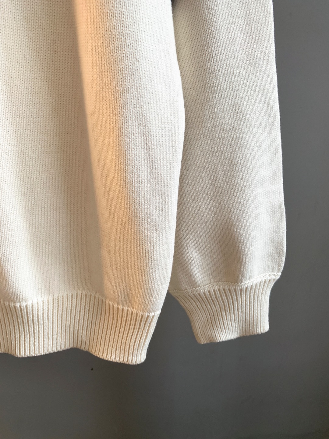 Gucci Unisex Sweatshirt Size S-XXL