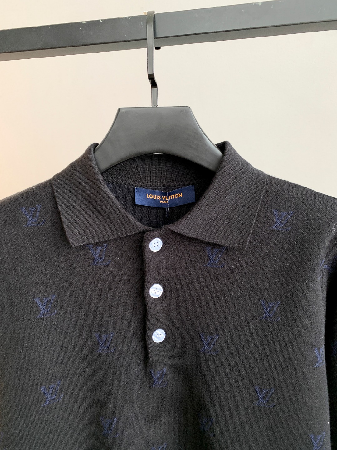 Louis Vuitton Unisex Sweatshirt Size S-XXL