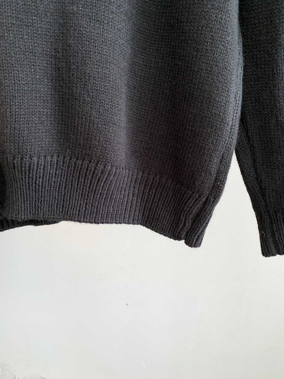 Celine Unisex Sweatshirt Size S-XXL