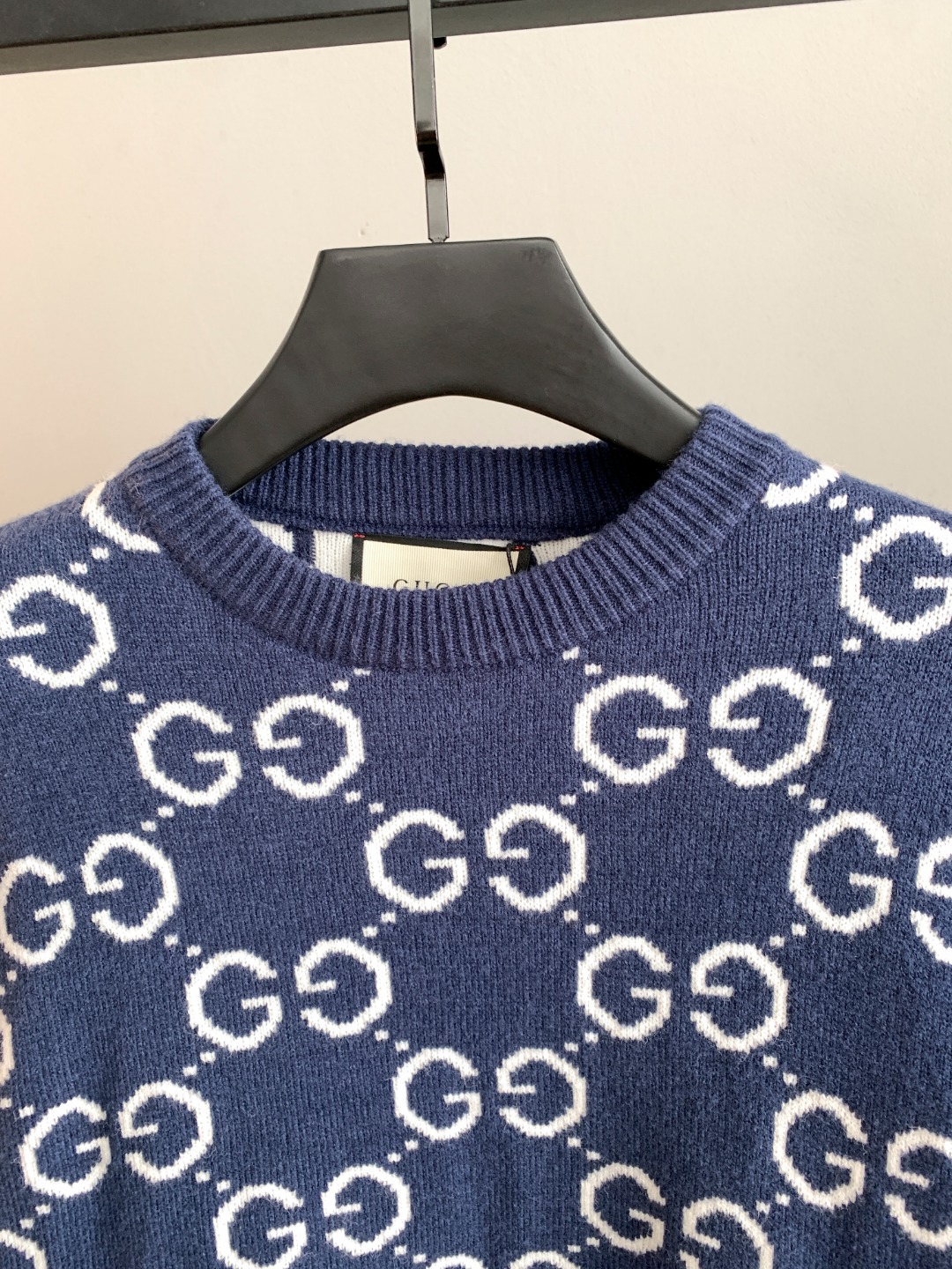 Gucci Unisex Sweatshirt Size S-XXL