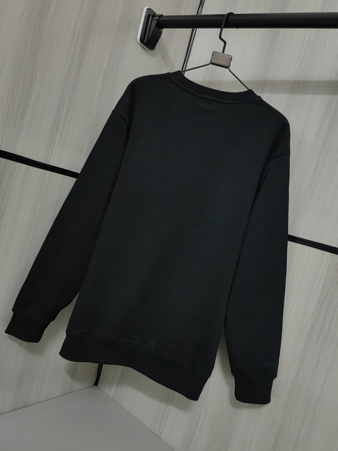Fendi Unisex Sweatshirt Size S-XL