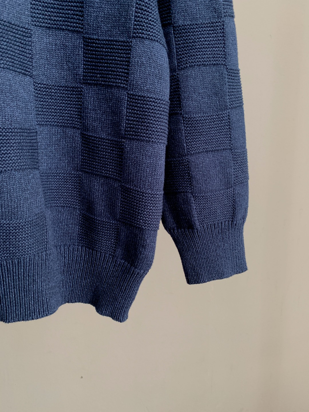 Louis Vuitton Unisex Sweatshirt Size S-XXL