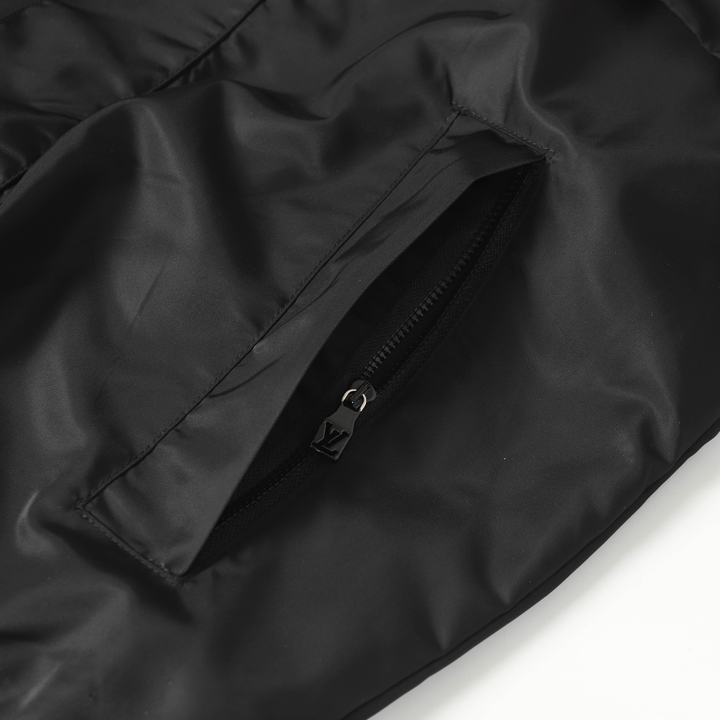 Louis Vuitton 25SS Men Jacket Size 48-54