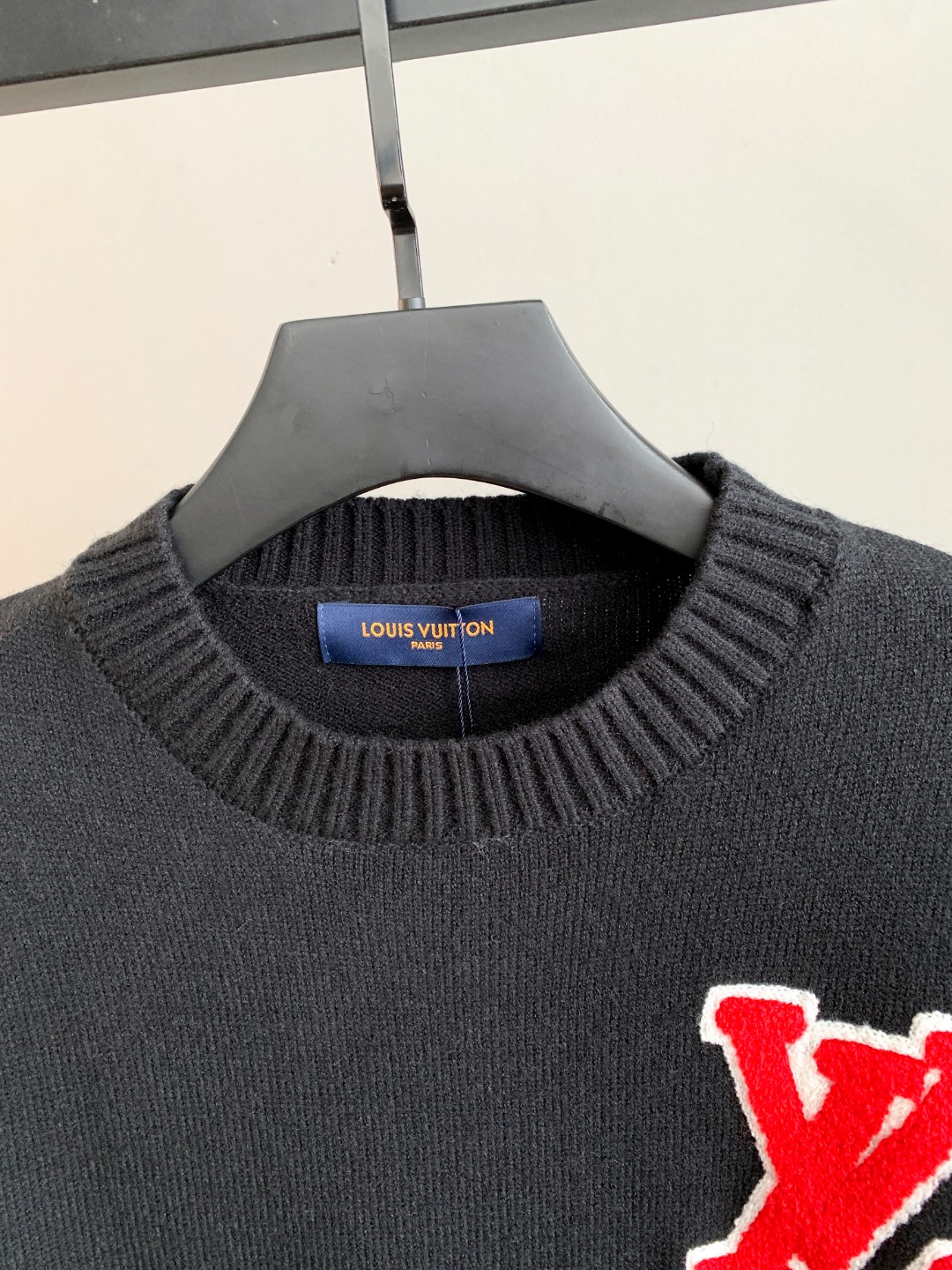 Louis Vuitton Unisex Sweatshirt Size S-XXL