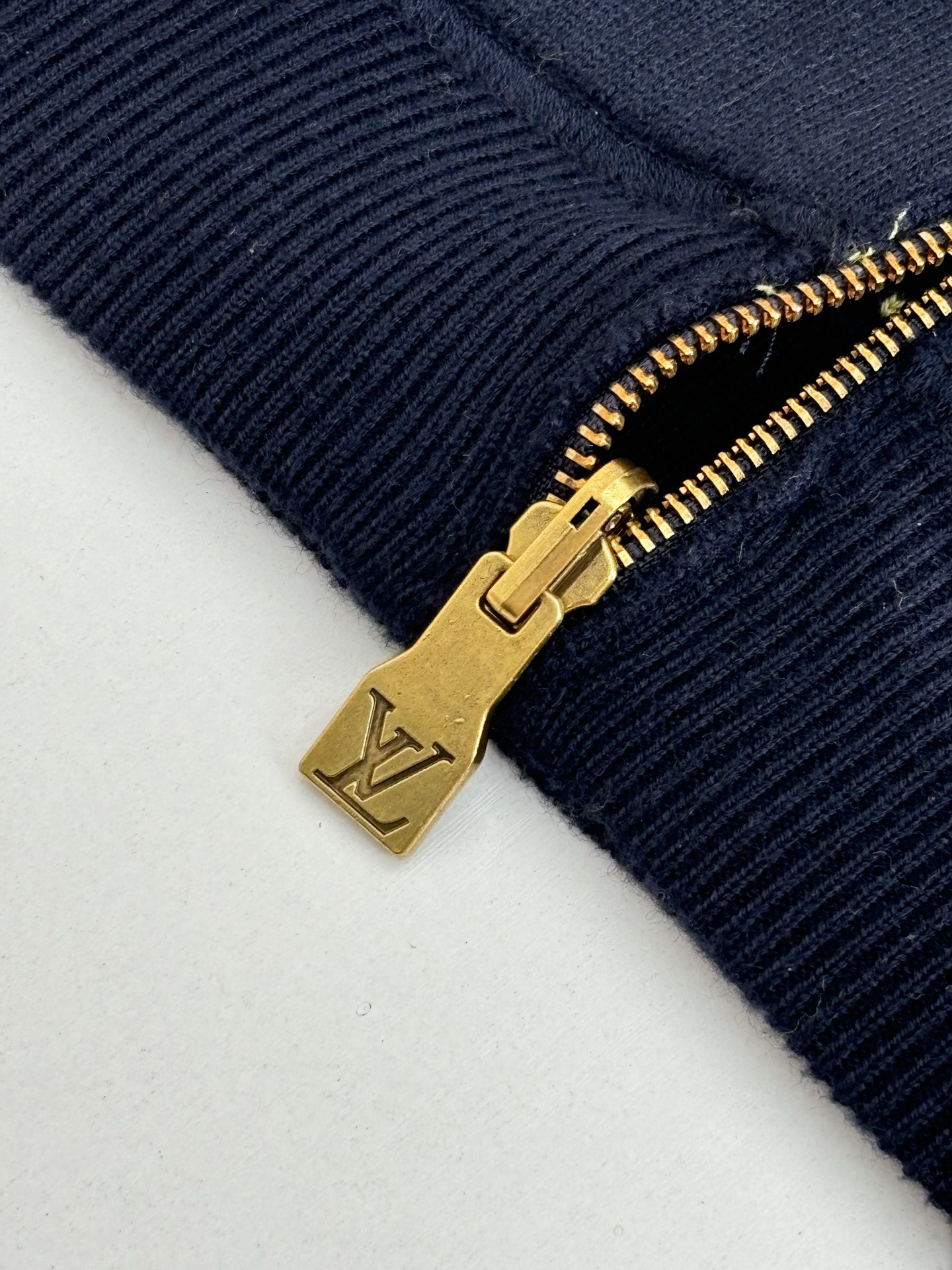 Louis Vuitton Unisex Jacket Size S-XL