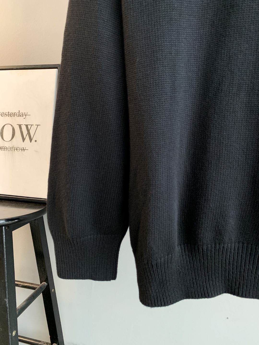 Prada Unisex Sweatshirt Size S-XXL