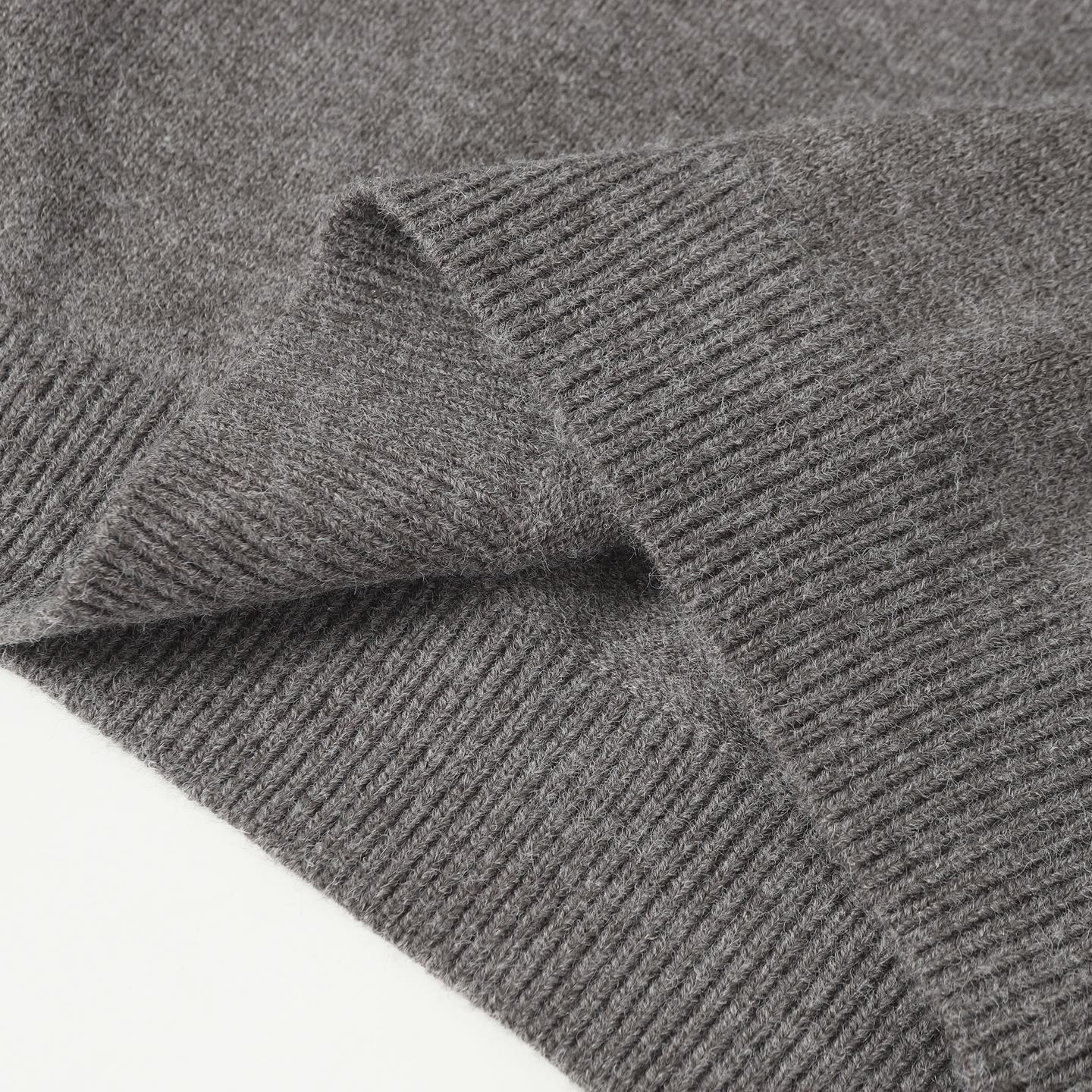 Celine Unisex Sweatshirt Size S-L