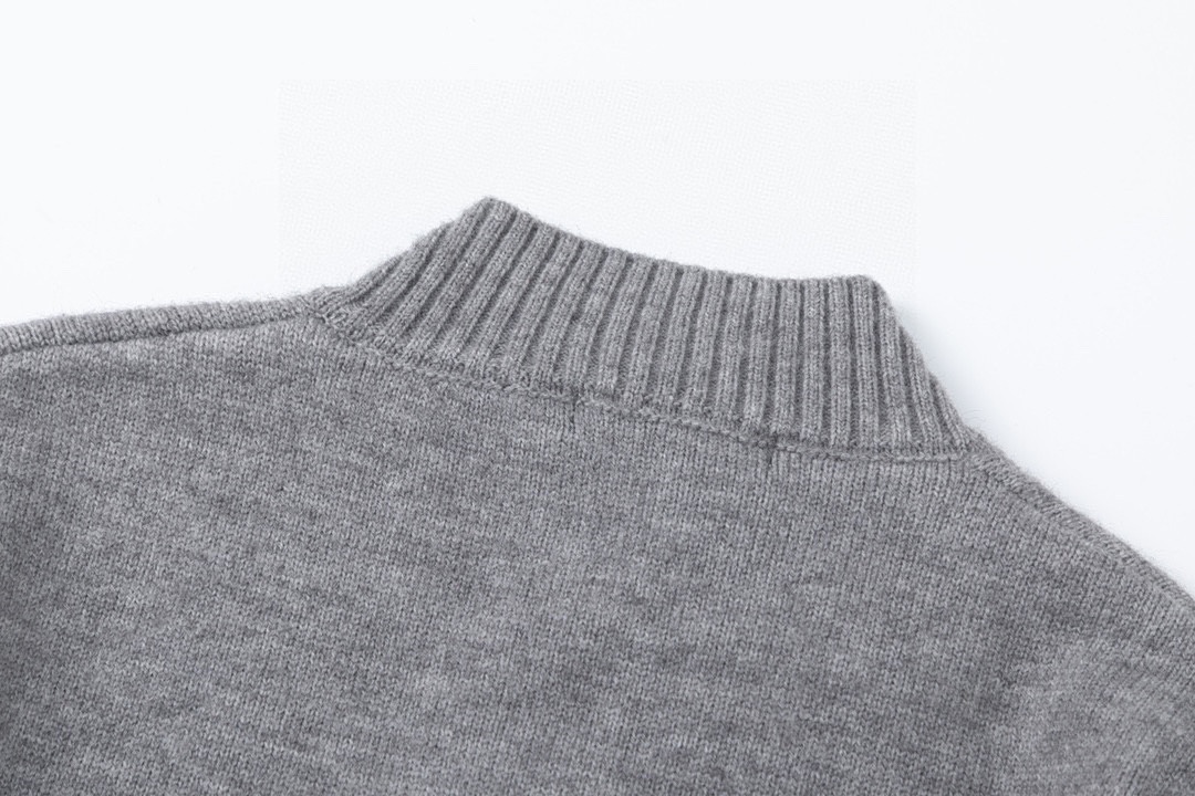 Prada Unisex Jacket Size S-L