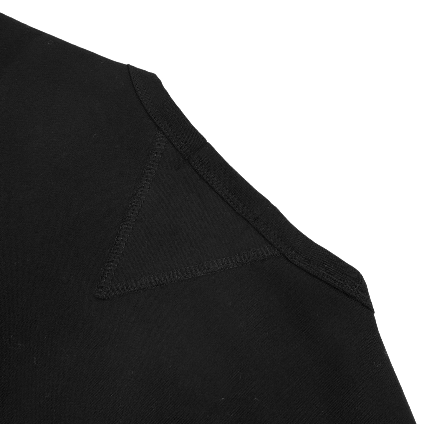 Ralph Lauren Unisex Sweatshirt Size S-XL