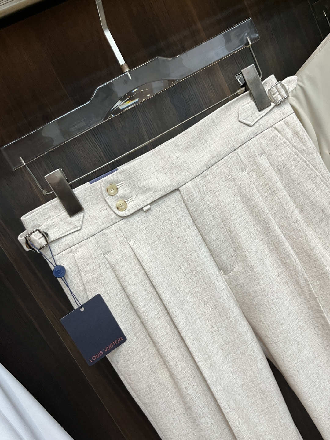 Louis Vuitton Jeans Men Size 29-36