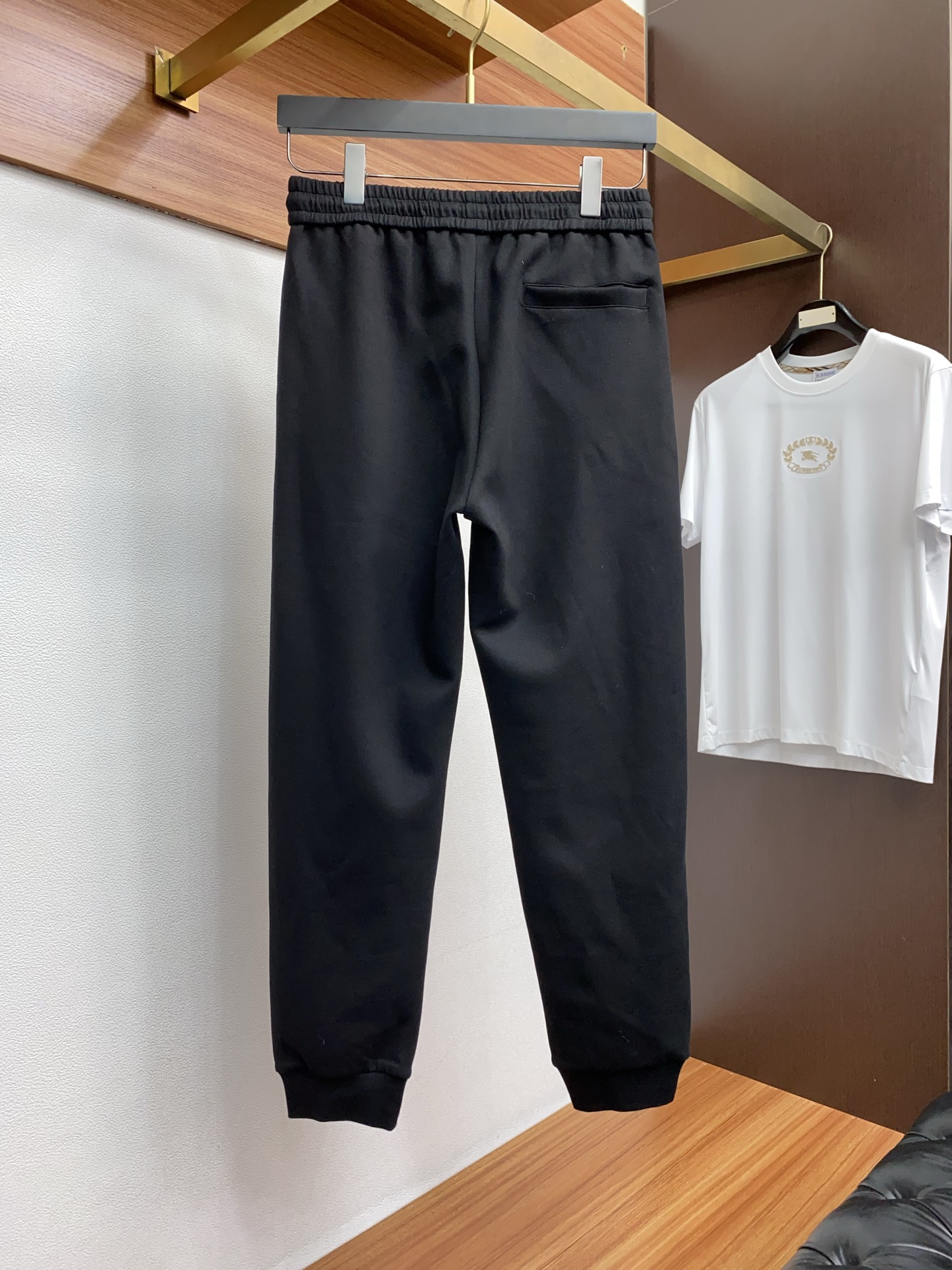 Fendi 25ss Jogging Suits Size M-2XL