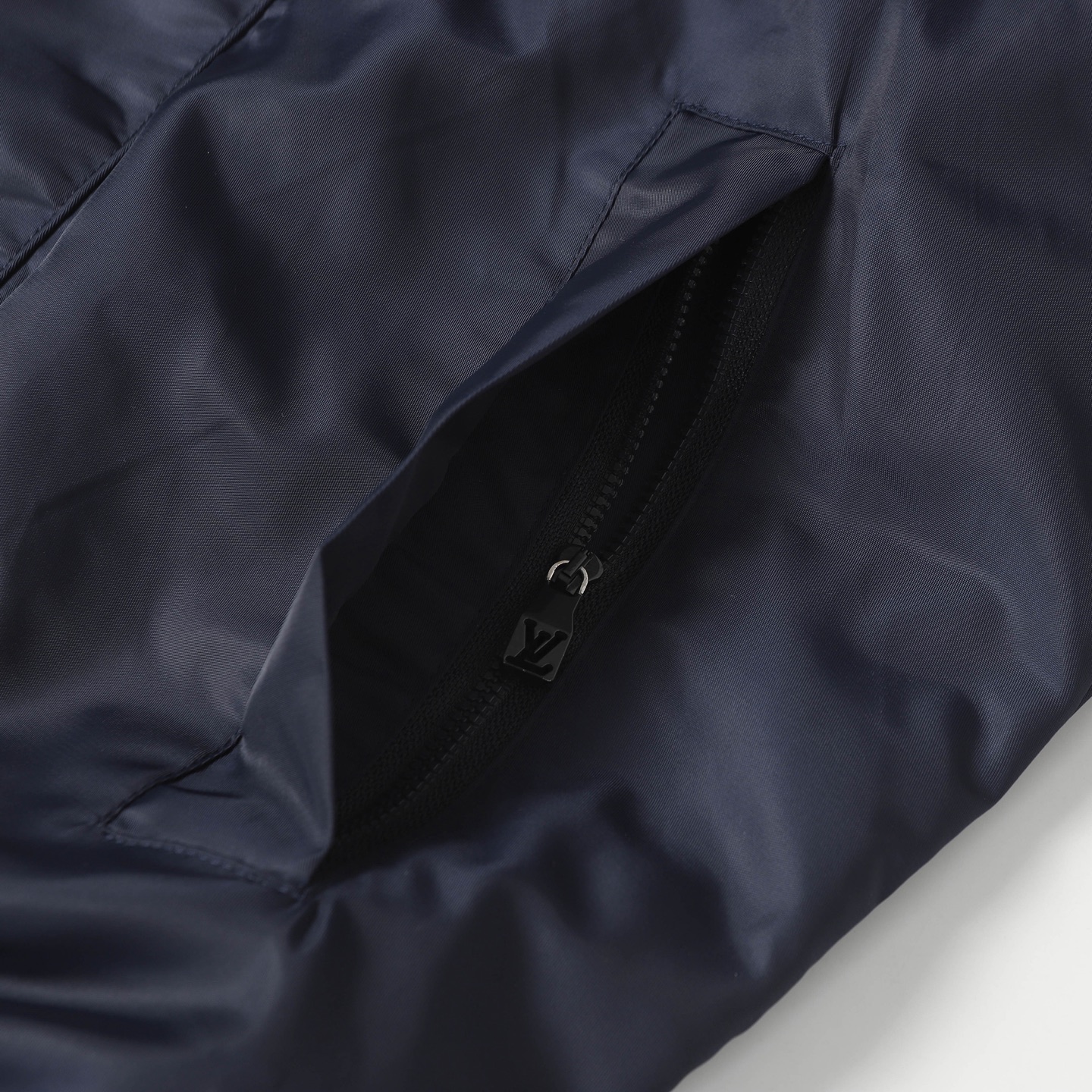 Louis Vuitton 25SS Men Jacket Size 48-54