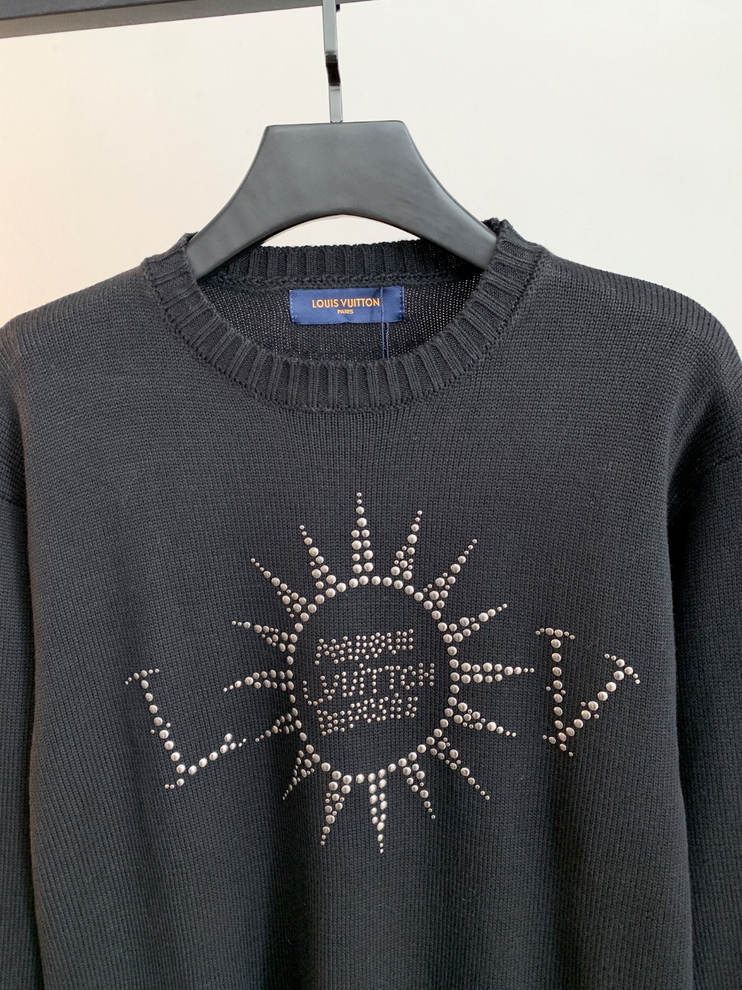 Louis Vuitton Unisex Sweatshirt Size S-XXL