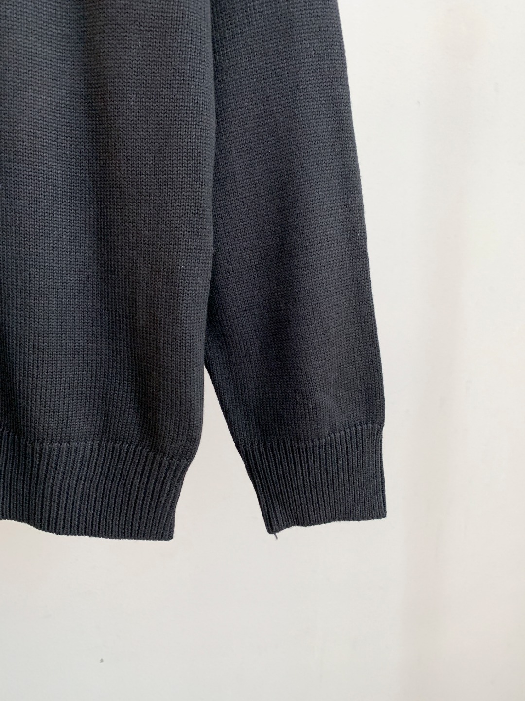 Louis Vuitton Unisex Sweatshirt Size S-XXL