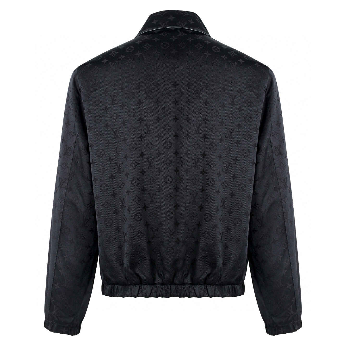 Louis Vuitton 25SS Men Jacket Size S-XL