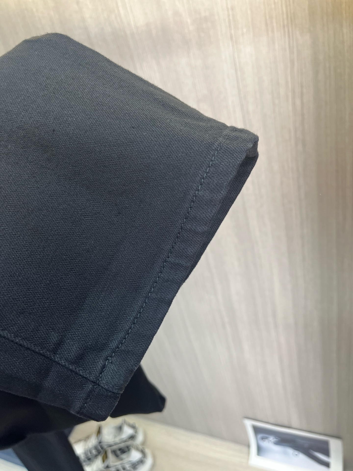 Givenchy Jeans Men Size 28-38