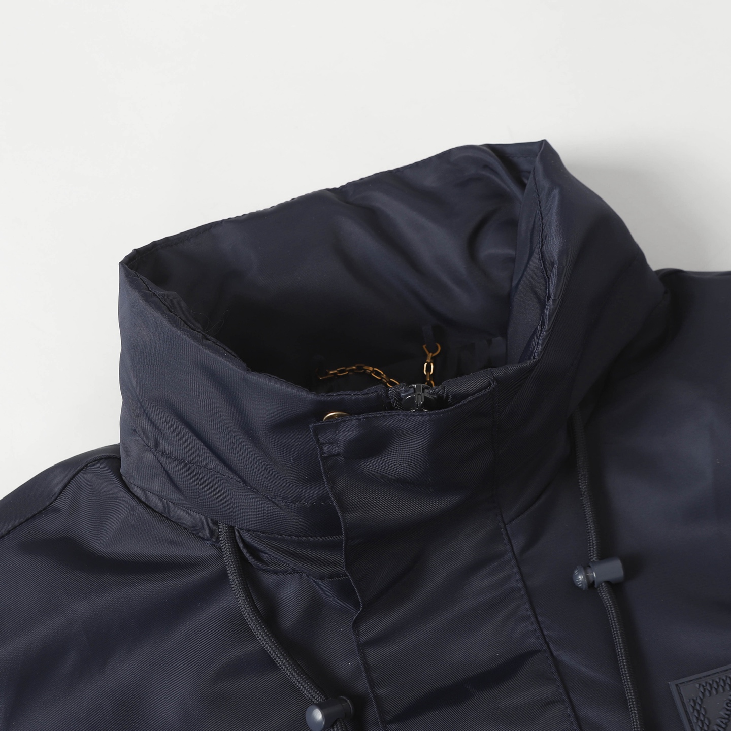 Louis Vuitton 25SS Men Jacket Size 48-54