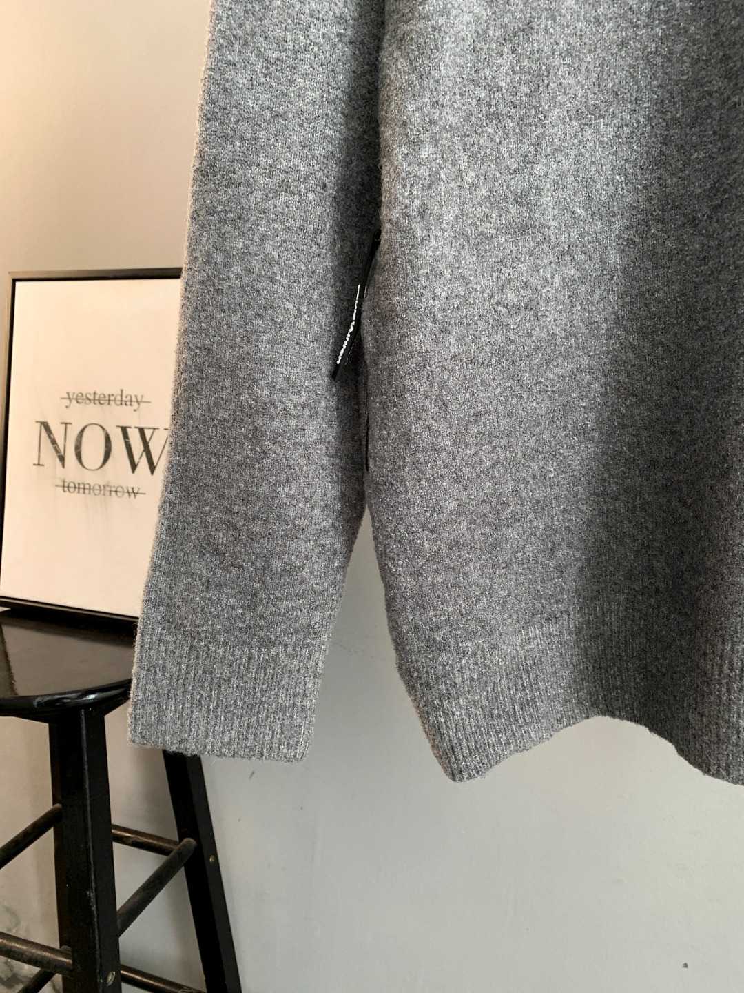 Louis Vuitton Unisex Sweatshirt Size S-XXL