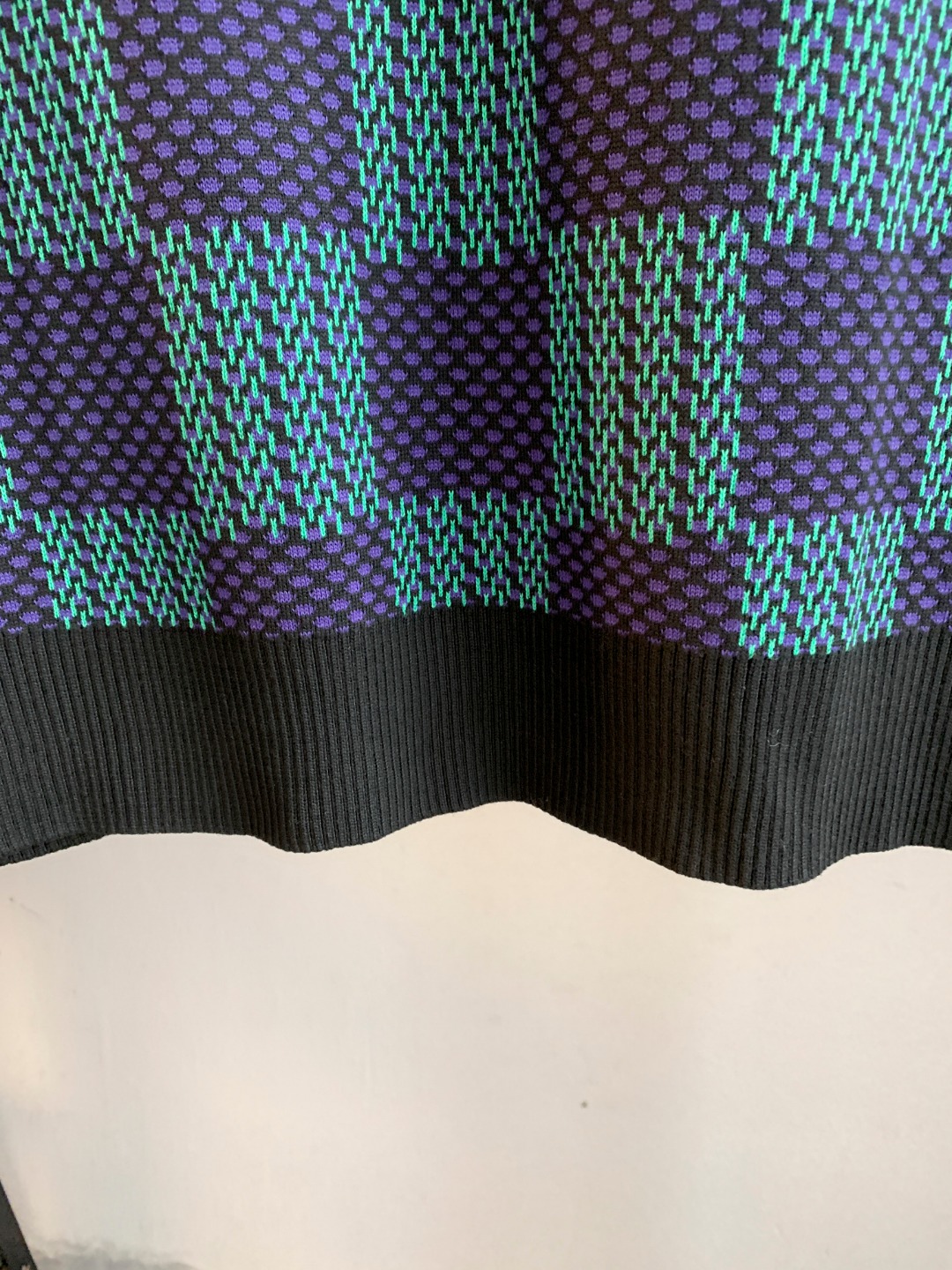 Louis Vuitton Unisex Sweatshirt Size S-XXL