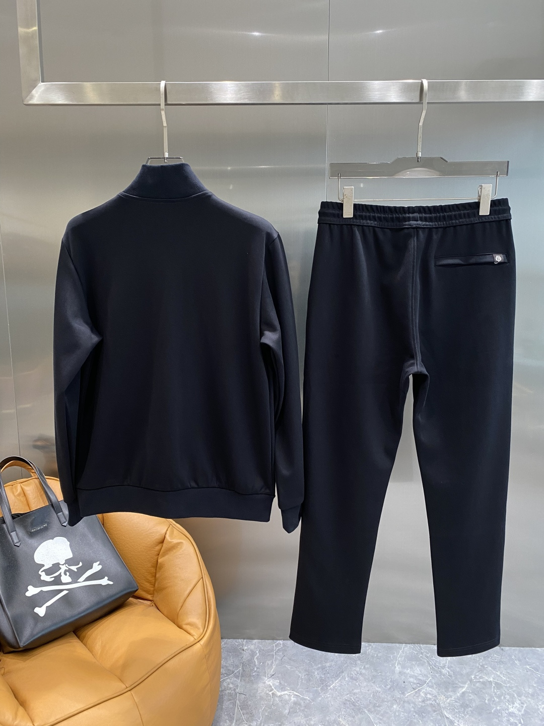 Loro Piana 25ss Jogging Suits Size M-2XL