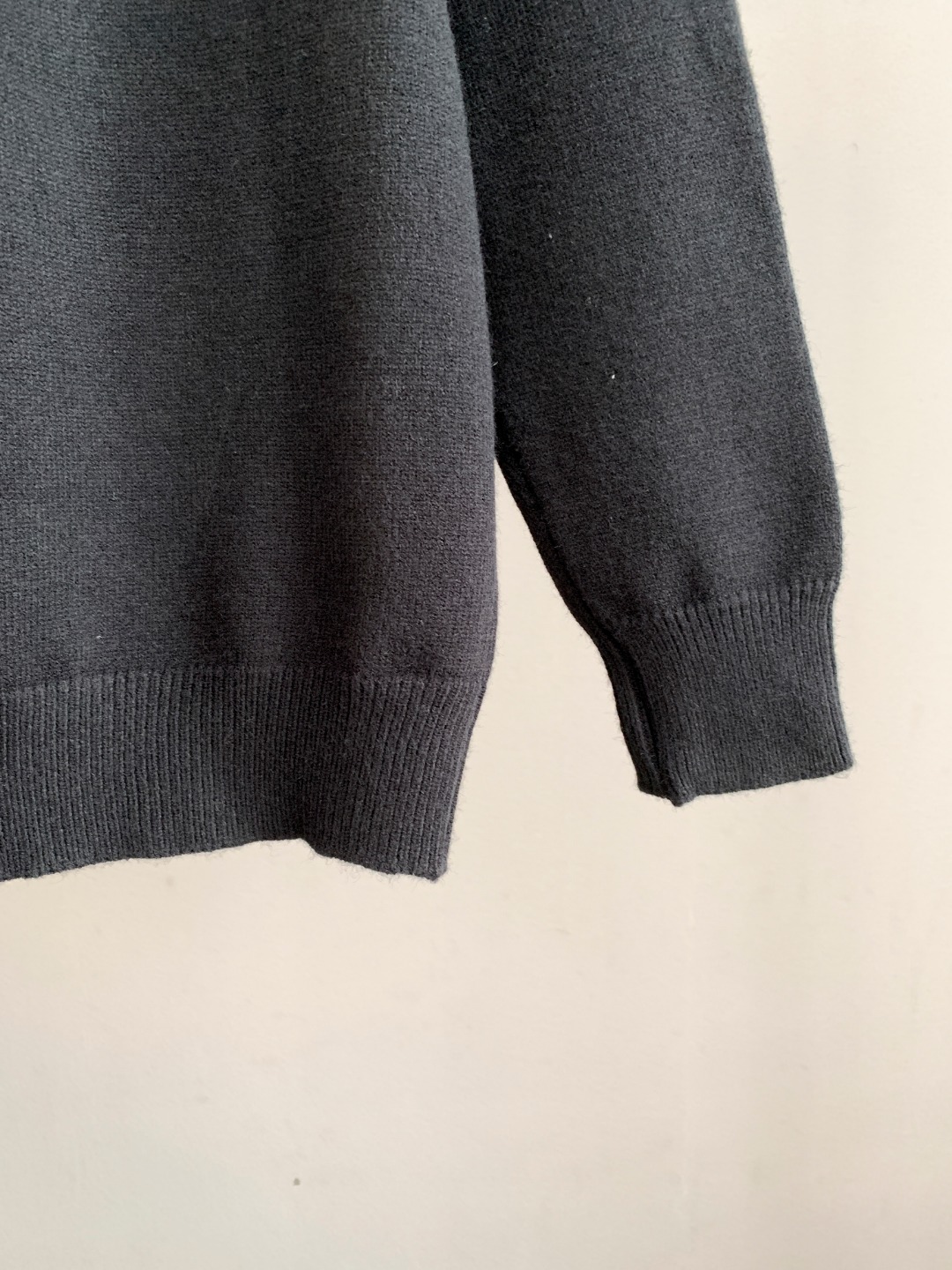 Fendi Unisex Sweatshirt Size S-XL