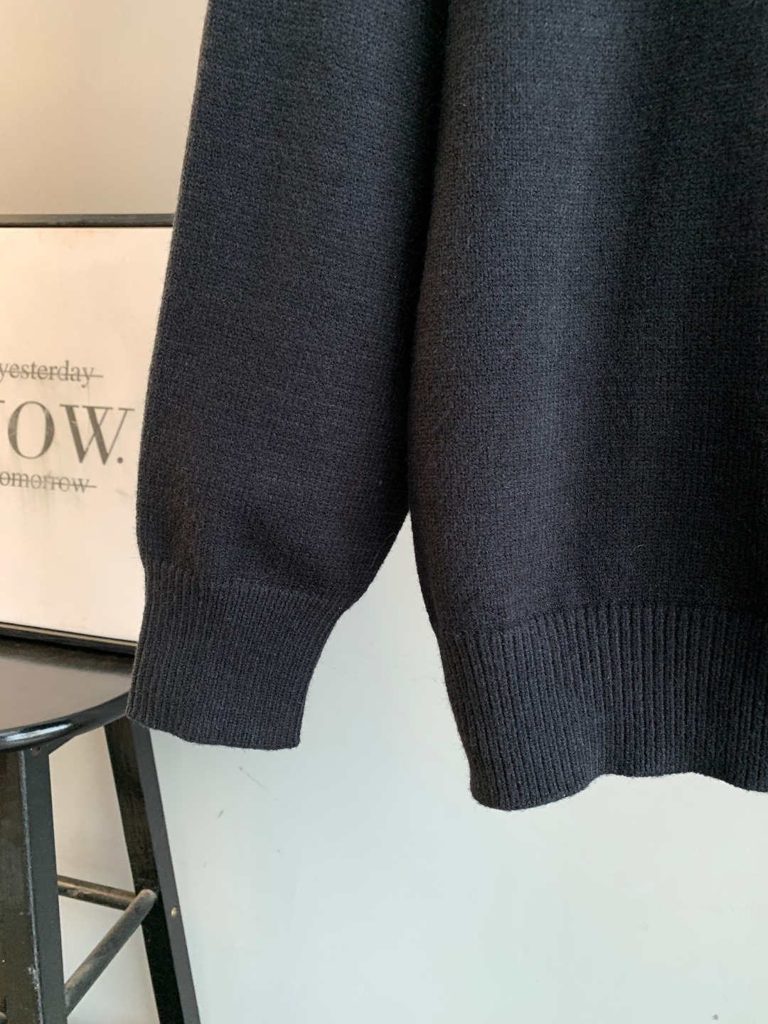 Louis Vuitton Unisex Sweatshirt Size S-XXL