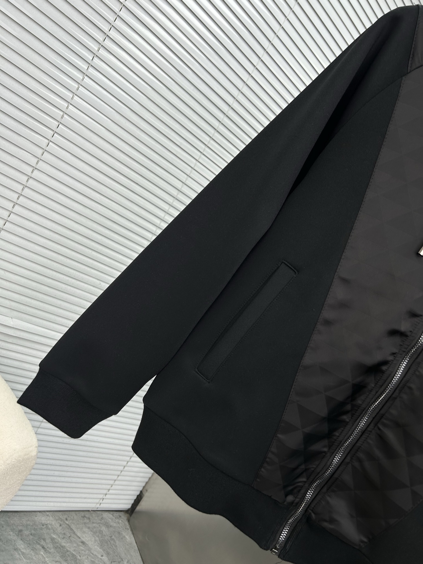 Prada 25ss Jogging Suits Size M-2XL