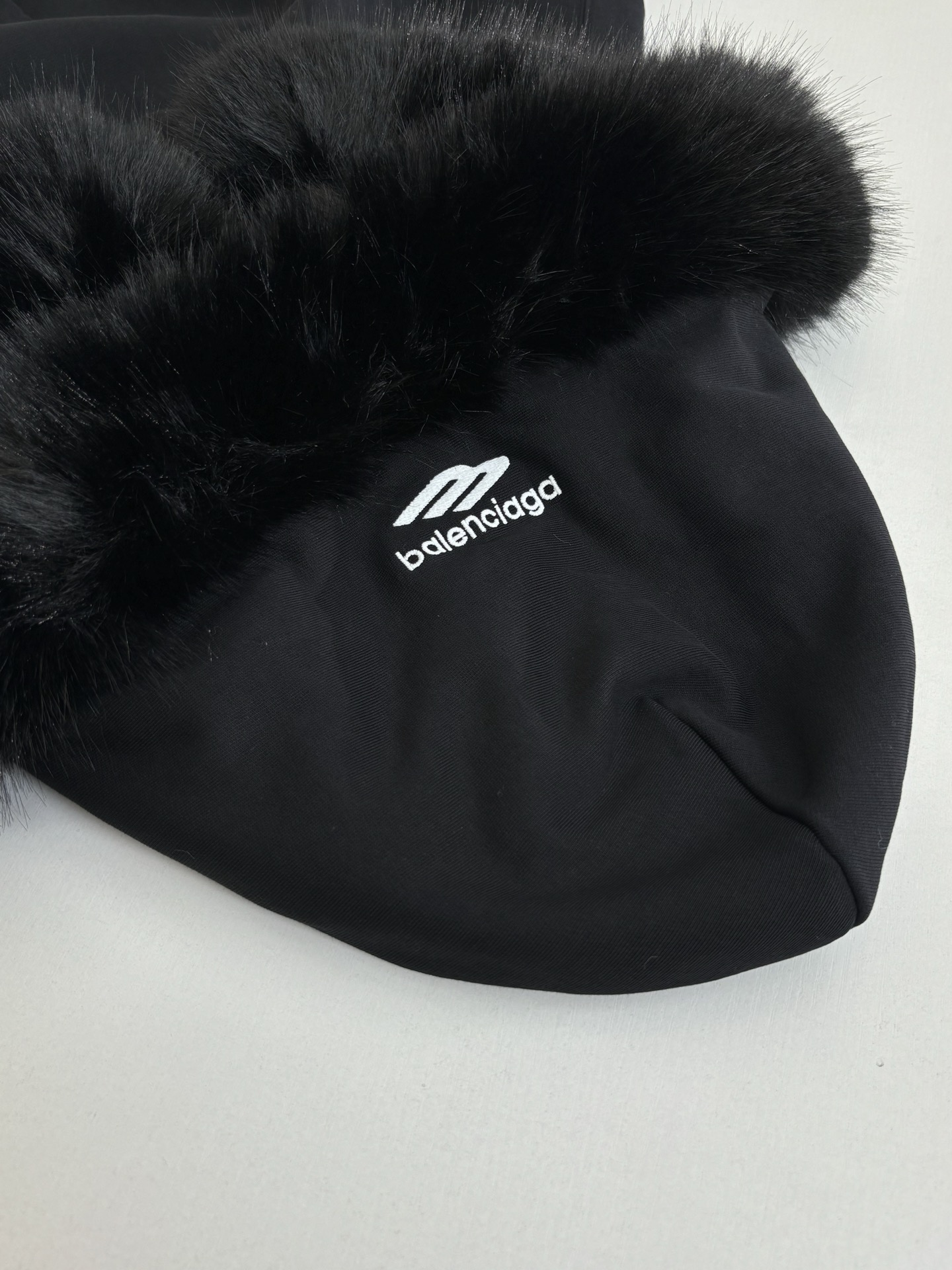 Balenciaga Unisex Jacket Size XS-L