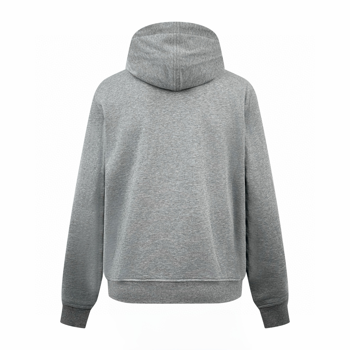 Ami Unisex Jacket Size S-XL