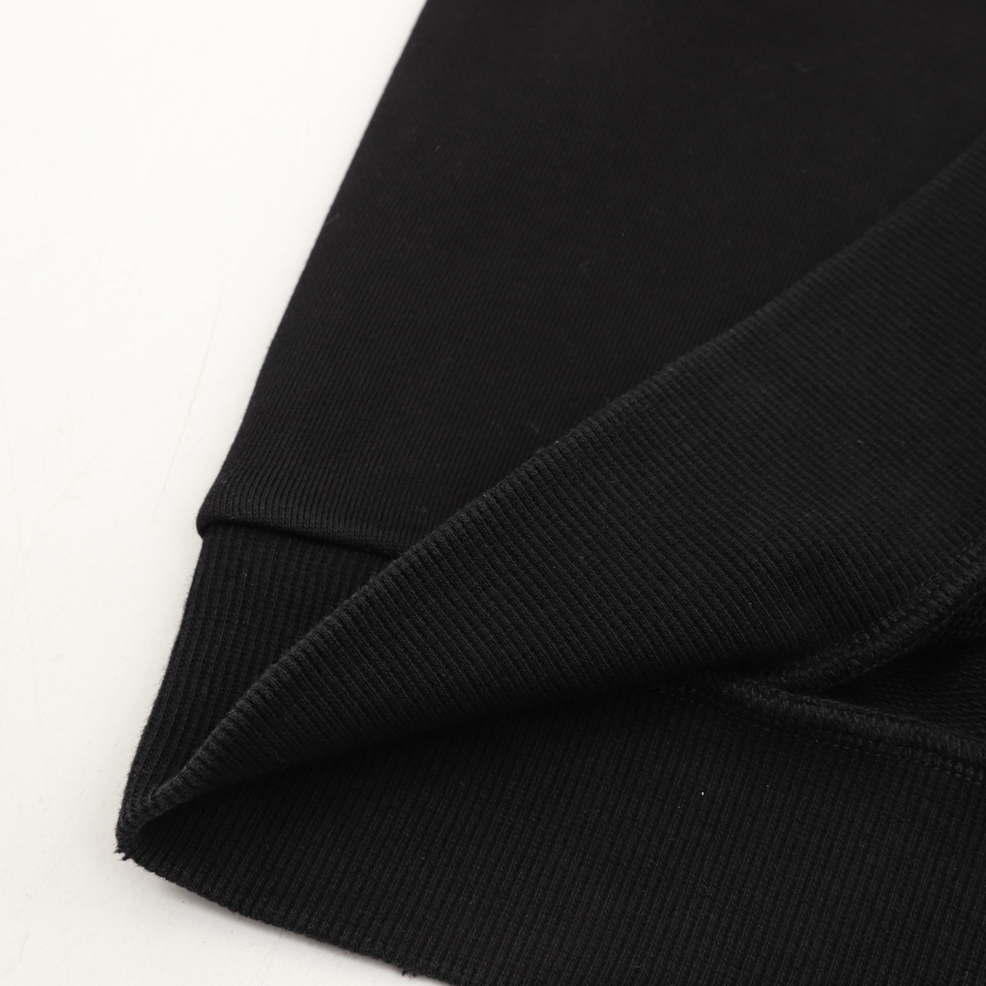 Prada Unisex Sweatshirt Size S-L