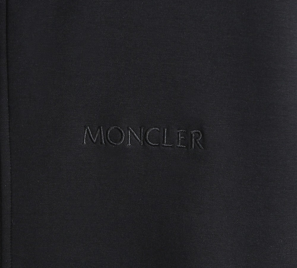 Moncler 25ss Jogging Suits Size M-2XL