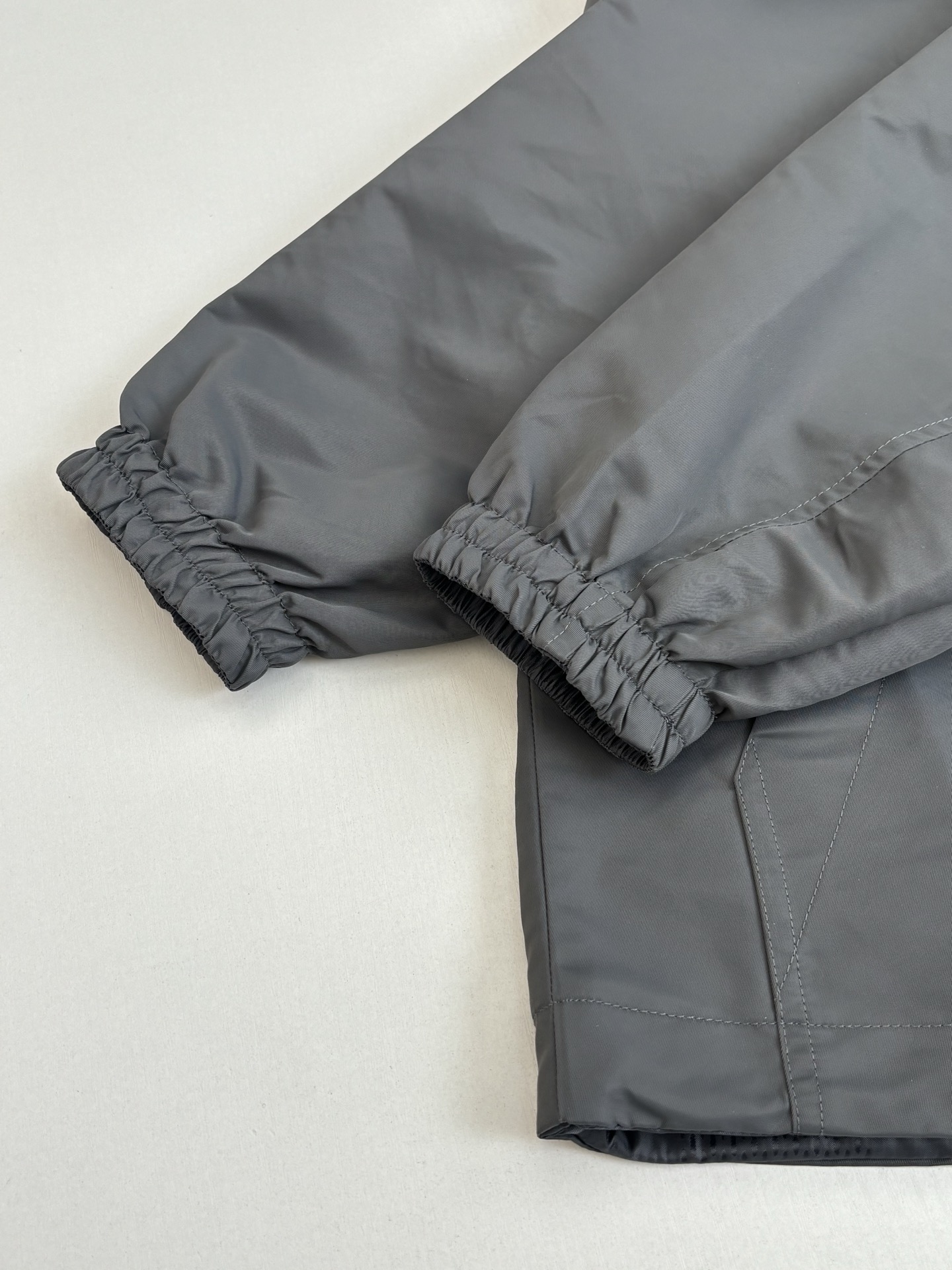 Louis Vuitton Unisex Jacket Size S-XL