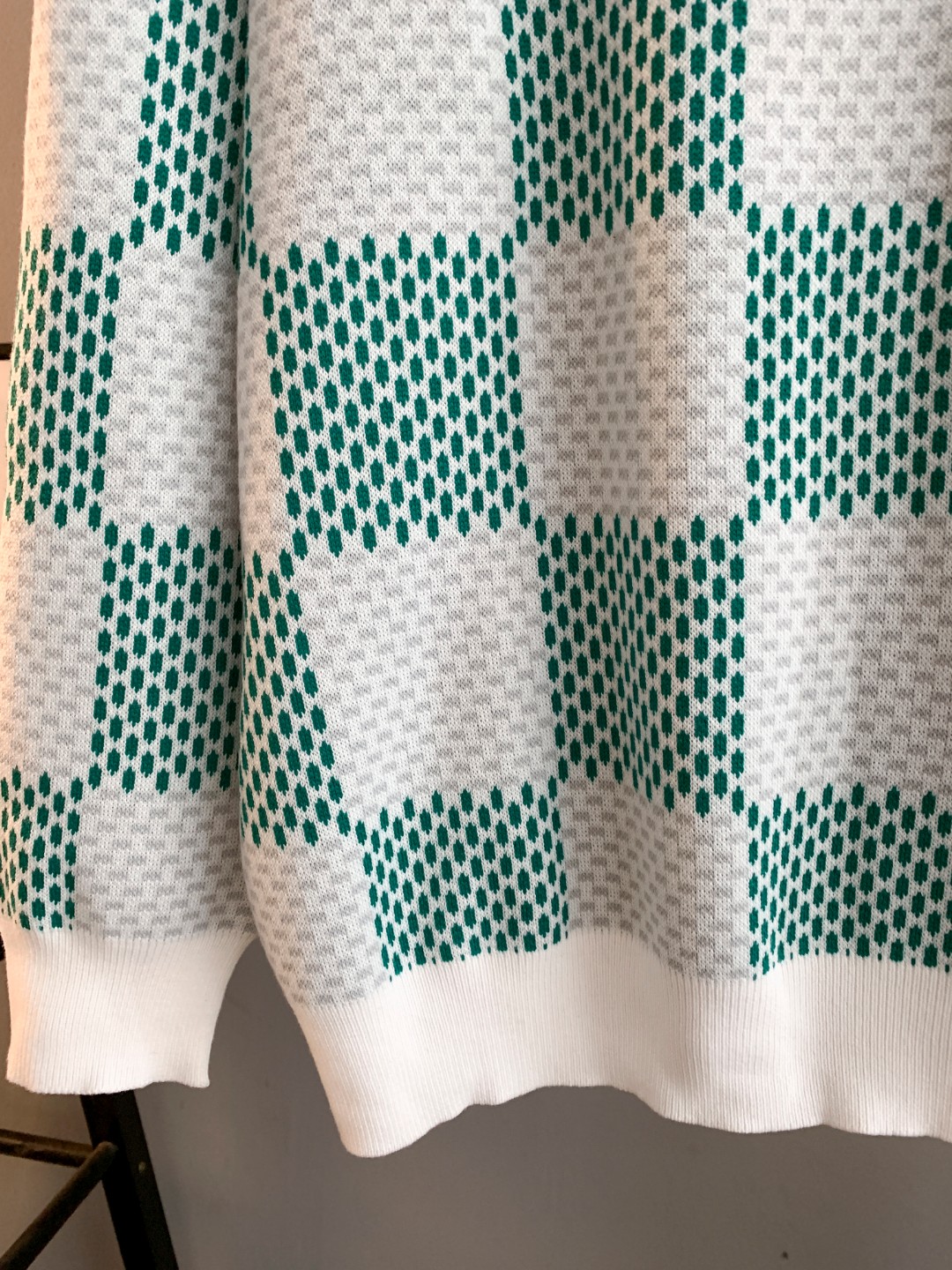 Louis Vuitton Unisex Sweatshirt Size S-XXL