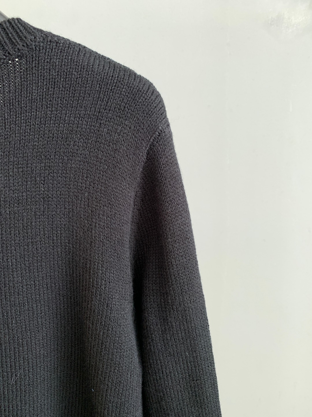 Celine Unisex Sweatshirt Size S-XXL