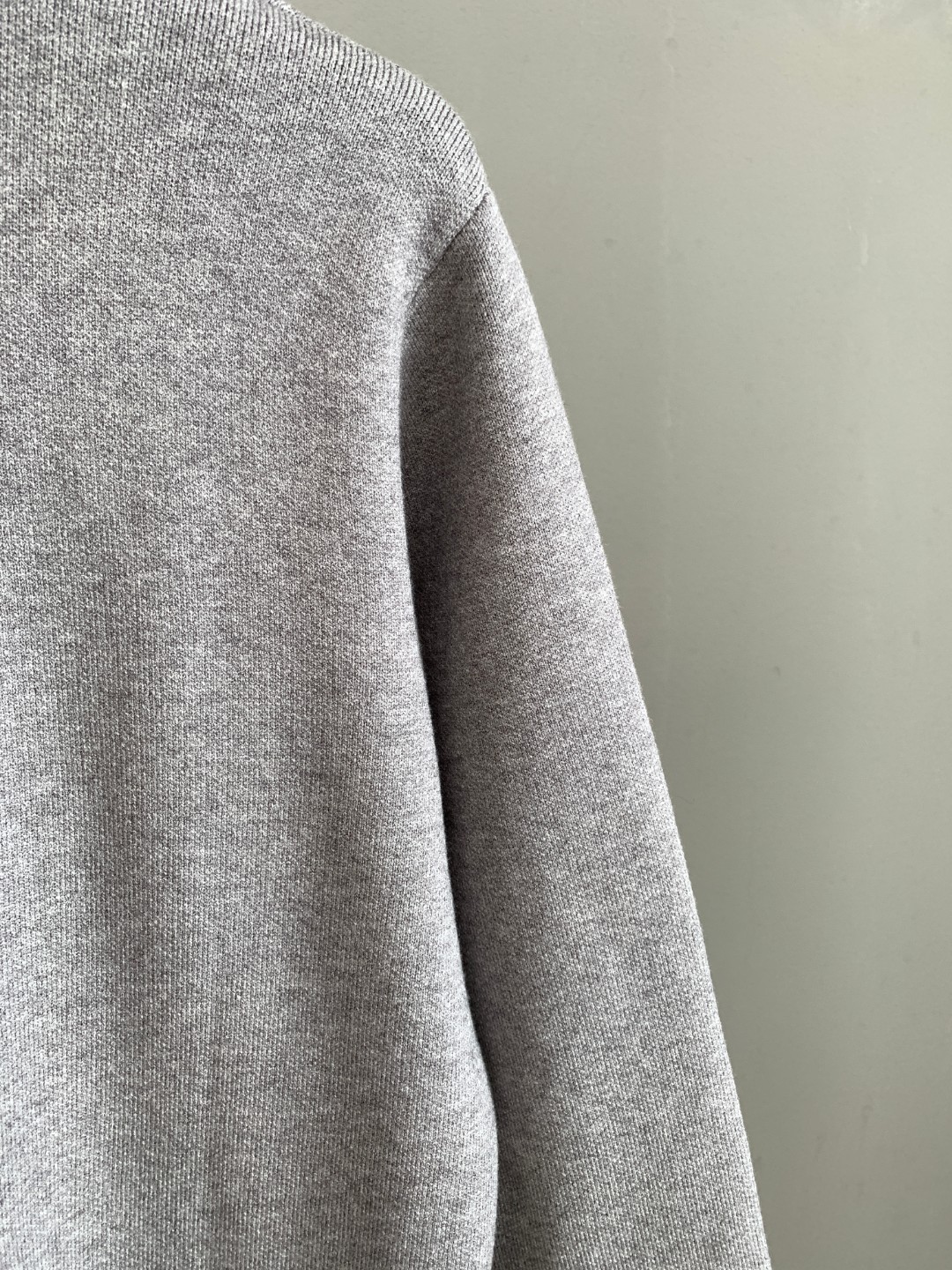 Gucci Unisex Sweatshirt Size S-XXL