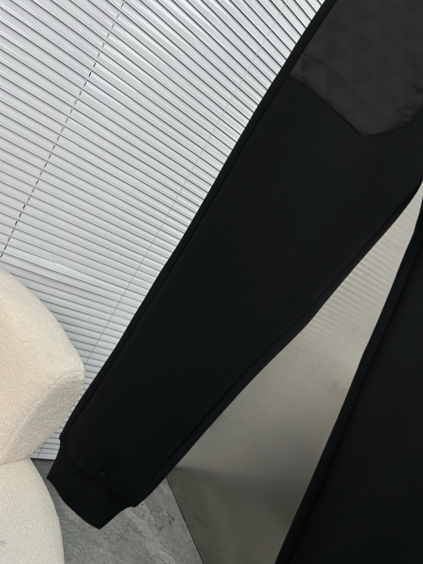 Prada 25ss Jogging Suits Size M-2XL