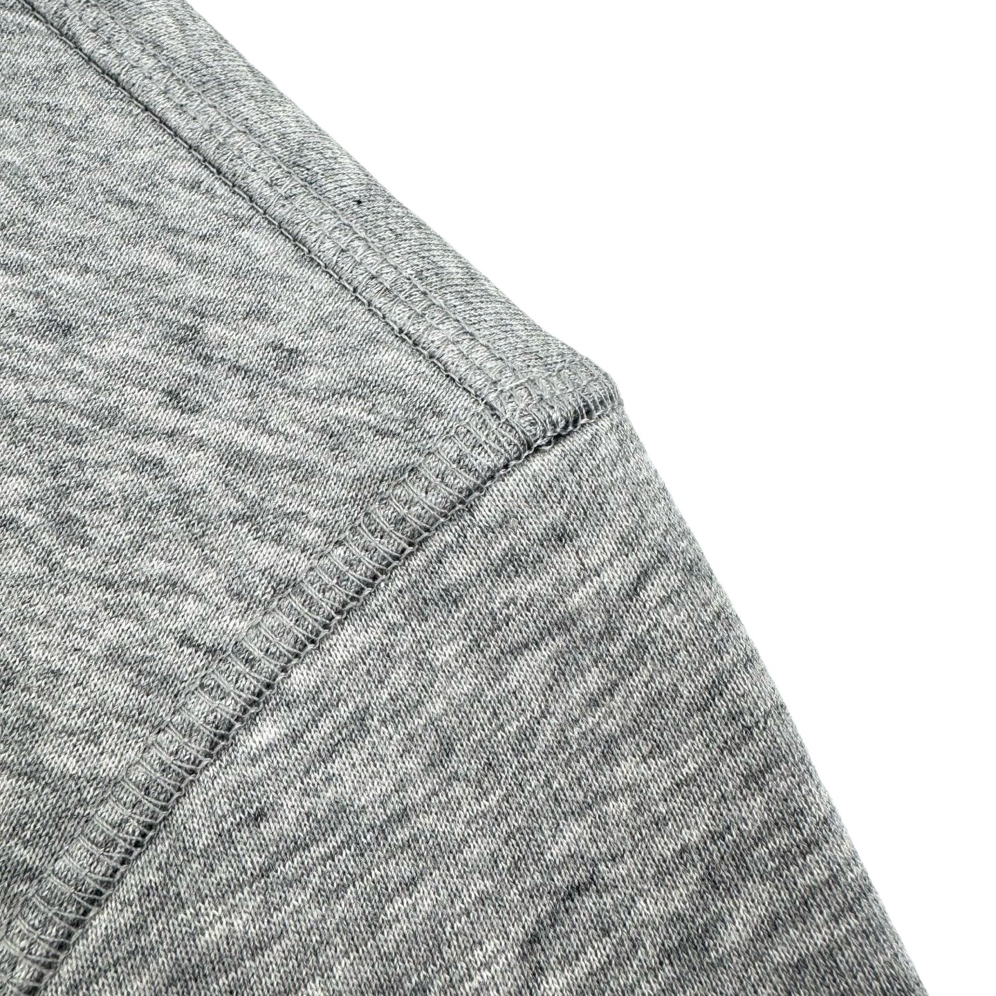 Ralph Lauren Unisex Sweatshirt Size S-XL