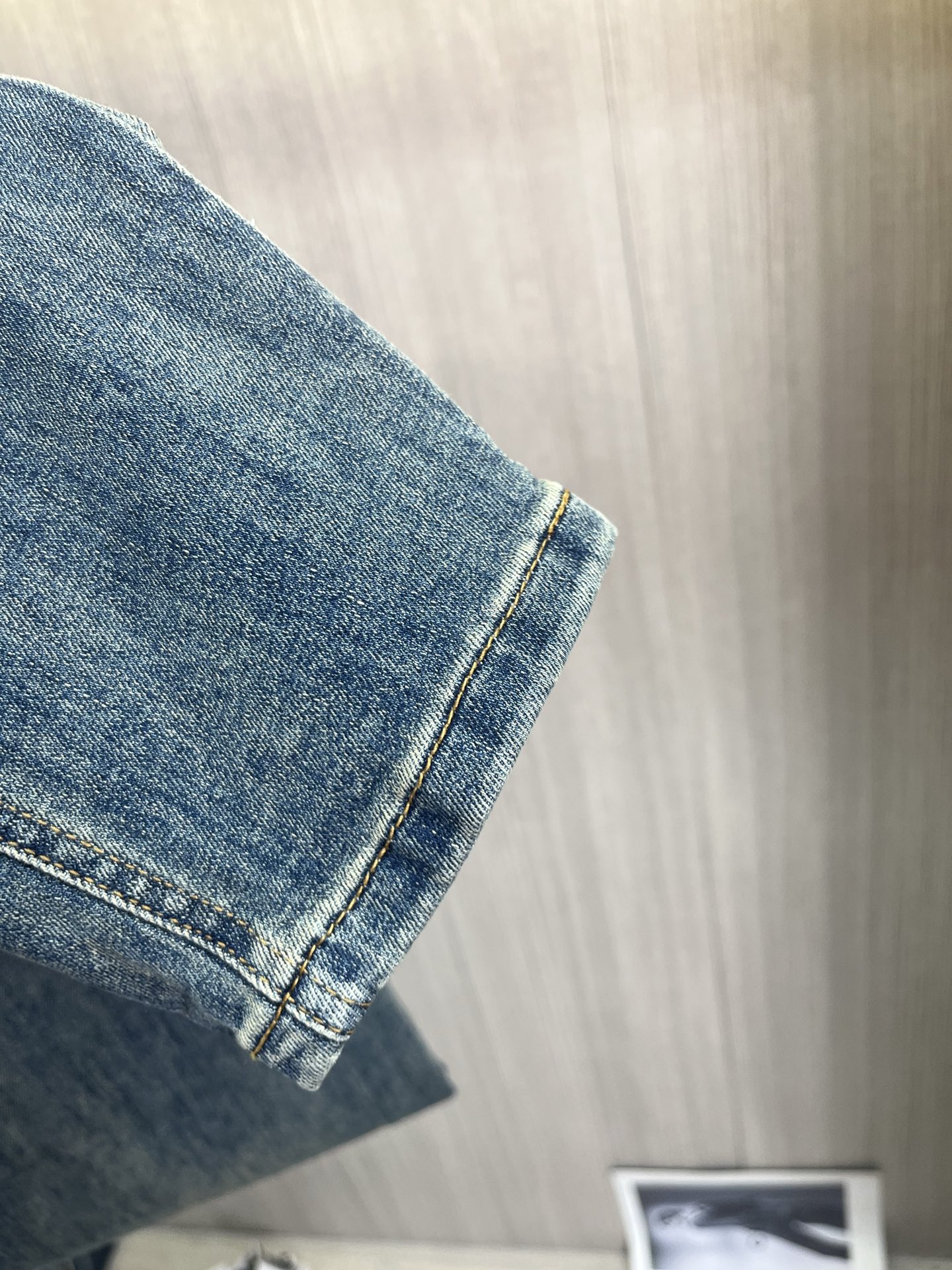 Prada Jeans Men Size 28-38