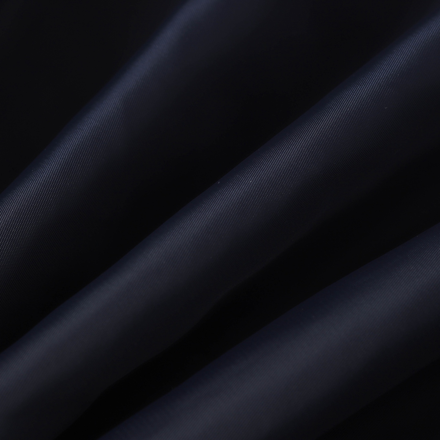 Louis Vuitton 25SS Men Jacket Size 48-54