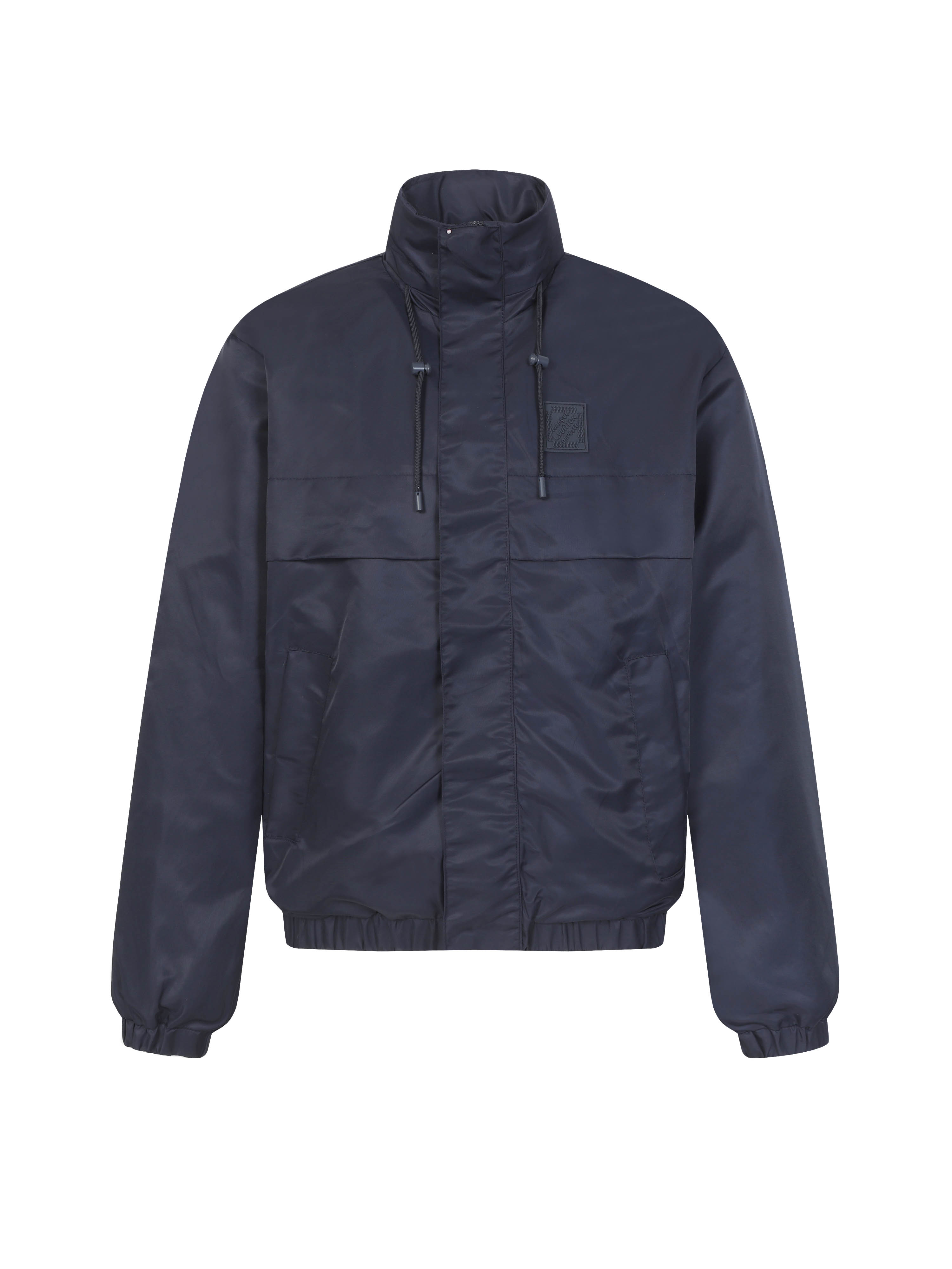 Louis Vuitton 25SS Men Jacket Size 48-54