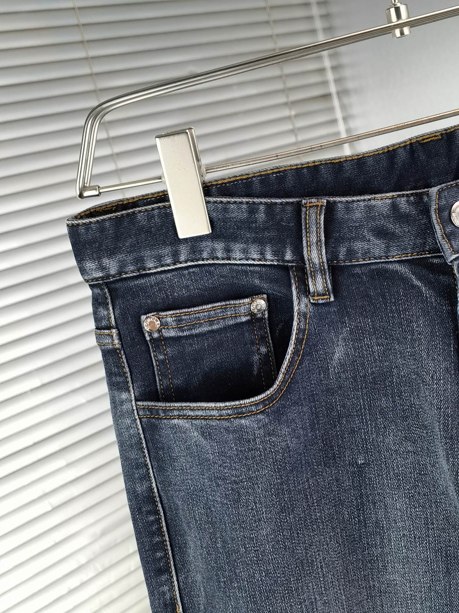 Moncler Jeans Men Size 29-42