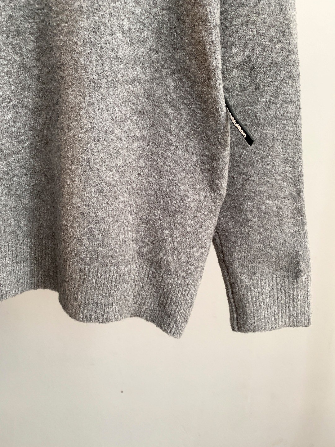 Louis Vuitton Unisex Sweatshirt Size S-XXL